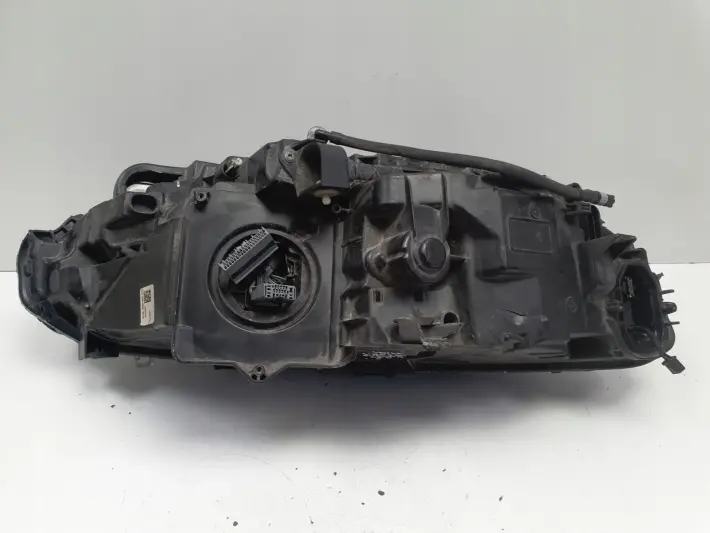 e436cf57952ebf96ccc83578b529eef0