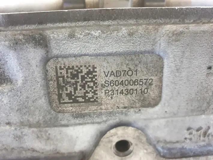 59eef22ae65b5b612e9ceb30305a58d4