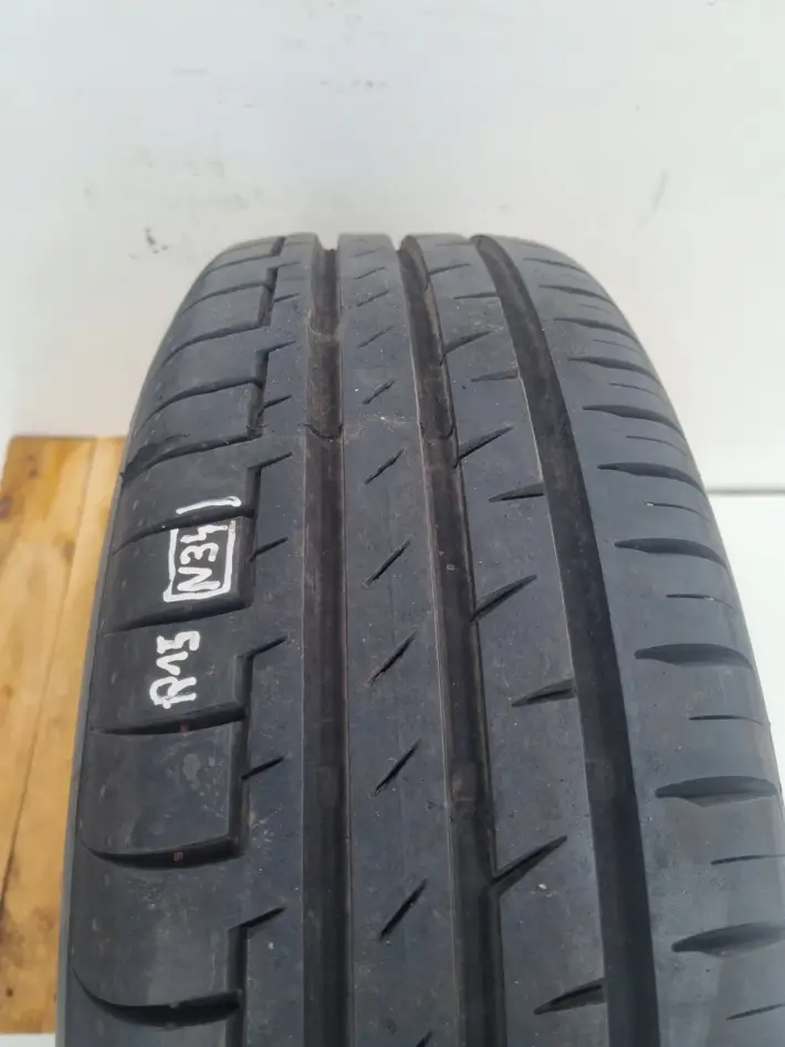 f59d69d6a7f060457fc96513378b5d78