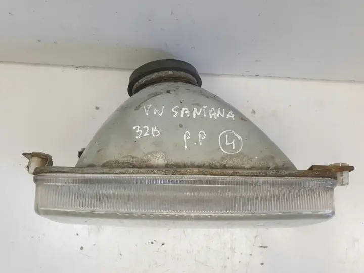 07bf29dc8a145bbc3321e6e38bf934ab