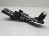 726061e2360faa303d67c0aa947e5b6e