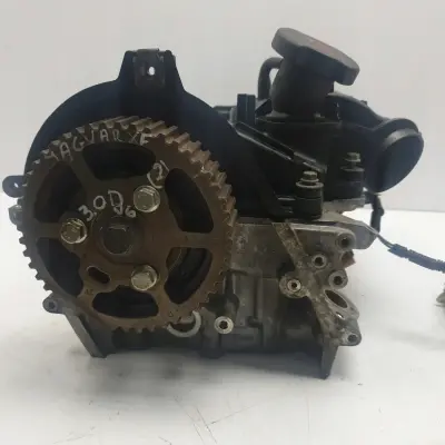 a2c44cd30b77b84e5124a747e4186471