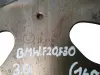 152c548a6d6dd1f7473d5da6b85a277b