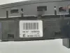 3352d59e5132f1d2d2d7a5c3c8e7bdbb