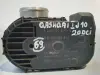 f54febbd14dded1a2deab61869957f65