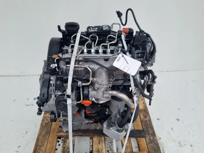 269375d761750335fc40ccb0125f3856