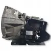 8eb08ead523d822578cb58af9134f281