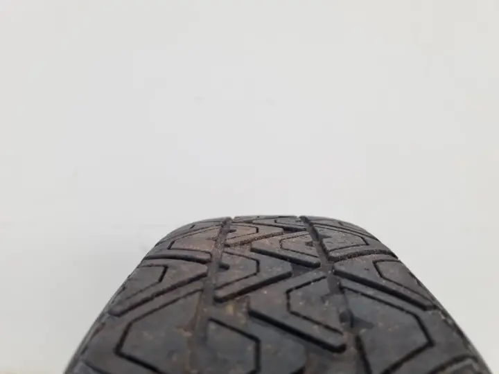e6e732bbdd0f9fbe61c5369206bef0a9