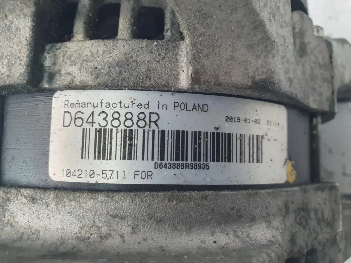 9adcb3db8f32581f32f1307ec96d1810