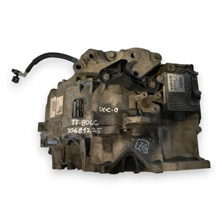 3d82214a158dfd7d69fca616d8909449