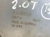 f585b5b1568f938ec7d3d98e3747739e