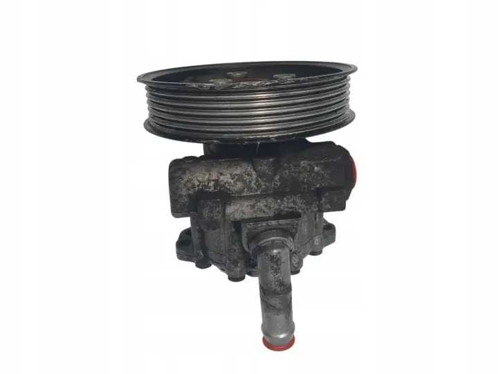 b354187acd93cab813a121f2a83268ef