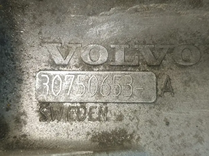 49b2dd56bcf37b1d9e4cc434b044ff19