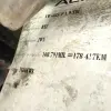 ca45feae870839d2f2f822c74c5b3c8b