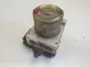 df71bcdd329b9640d2bf0b6a4046deec