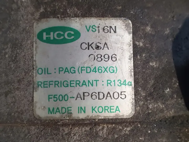 4498948b39812fcaf0c2e81c6f14511b
