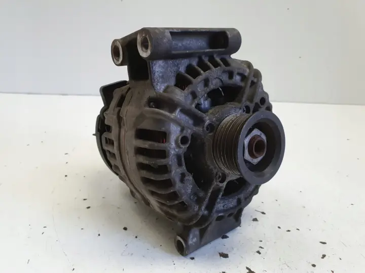 5368da7c45ae959f90d566a3dc7724d6