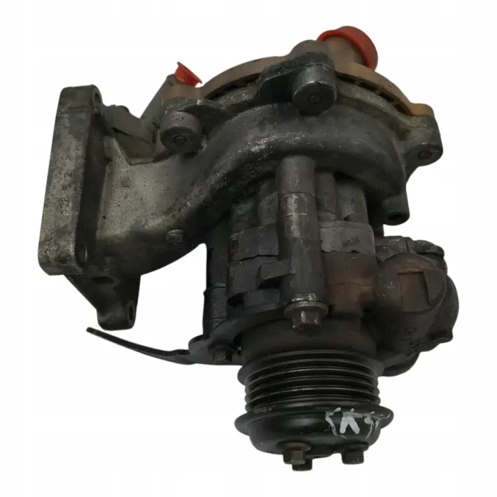 d4be213bc6eb465e0403ceddc4659c81