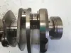 01d44c60725e017249cf46dd0066d2d7