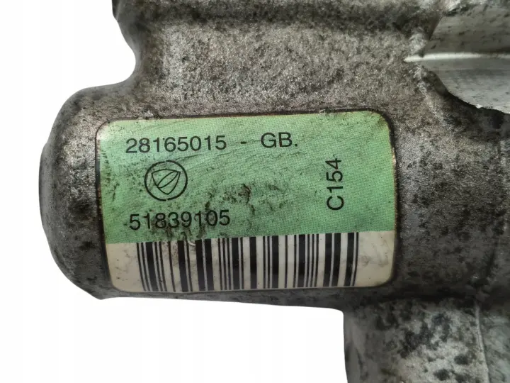 e658419c20db9e5a5240f260b780ada2