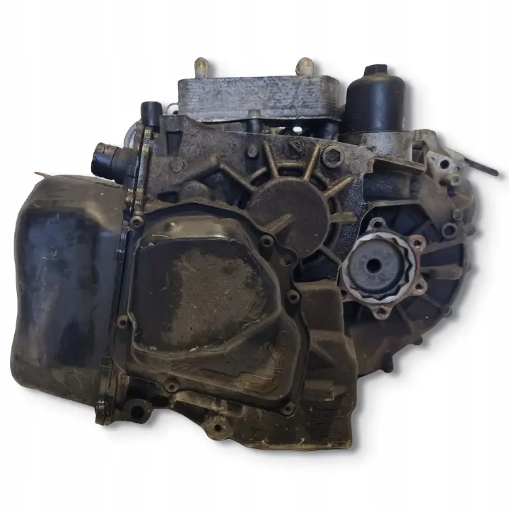 cd9620e1d505416f66de0f2eb341554d