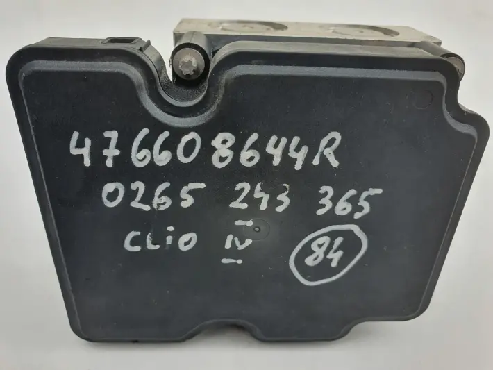 cbece2939f6ee2373e28cf30d8602e9b.webp