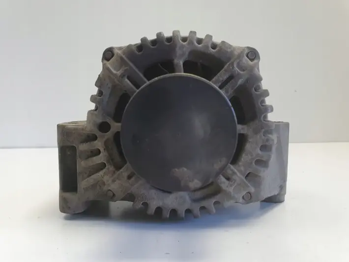 e7847cc786e85cb3341943bc7157611a