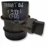 3e1f498ebc42d47fc36ca1f4eca65261