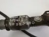33f9770890299d7f850d1371f2785175