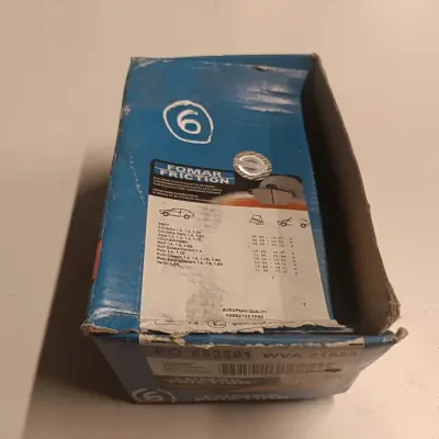 b6d97c516c62873bb9c973f4193d80d8.jpg