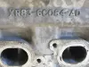 f15e0c31e0785dbbd41c7f13f72cb41e