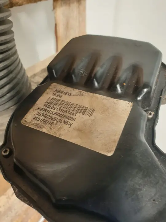 b4991fa71518d8ab14e85752aa0977b9