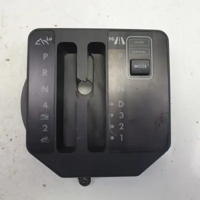 2330850b6f55aa1b36f1708275c43c38