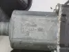 5e1d2272f7612b42e734b2567664221d.jpg