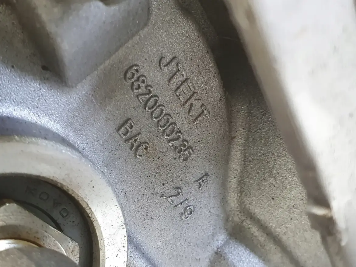 38e203239f2906df2e9f0117b5359128