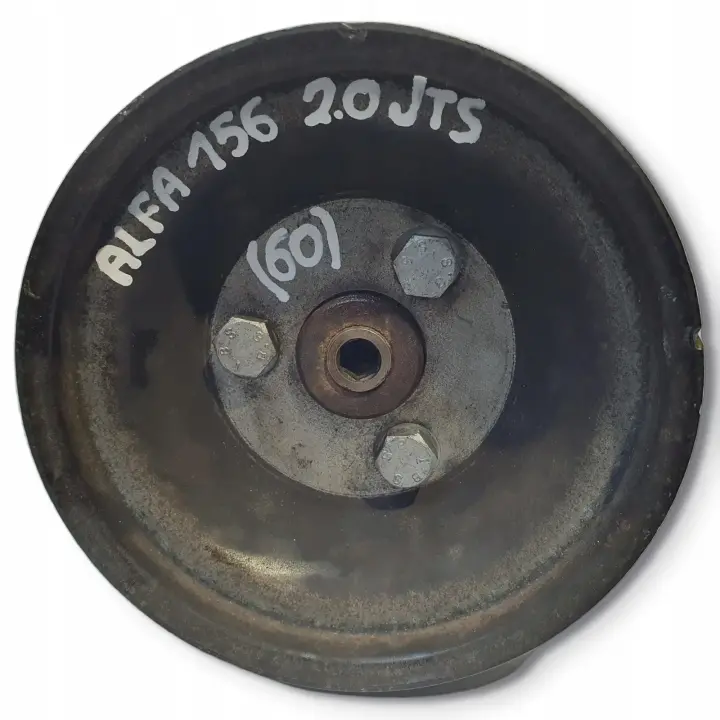 0af7ff821c438c8e5cd3b2222a7f2fc3