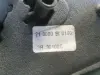 44fcc08b2b879532e1af1d3bb0b06102