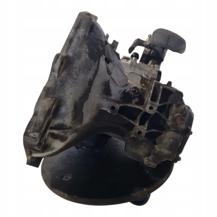 e53511e2fbf560a5e42d248b674e9596
