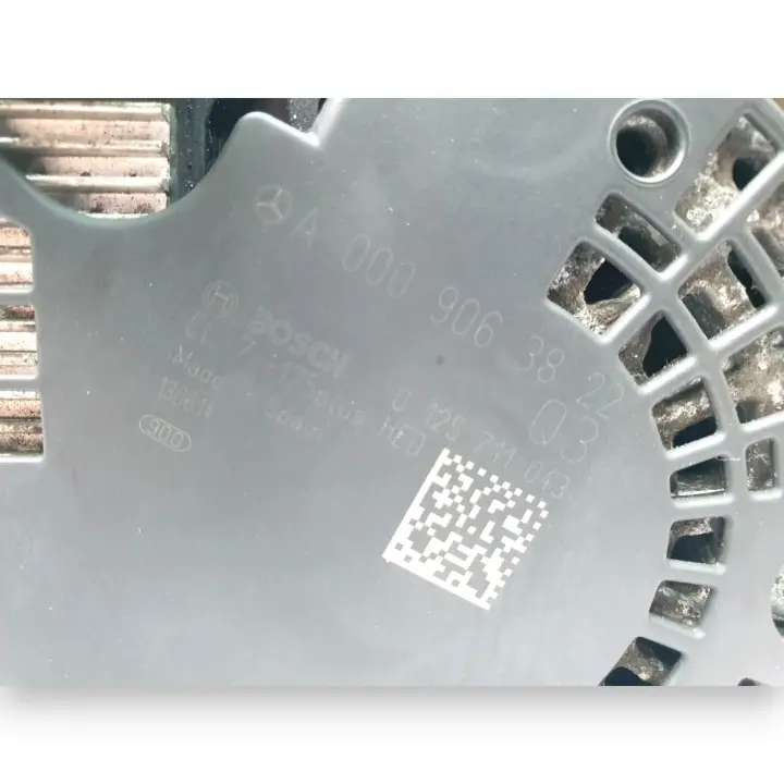 376778b6ca284a1e2ea691a34045363e