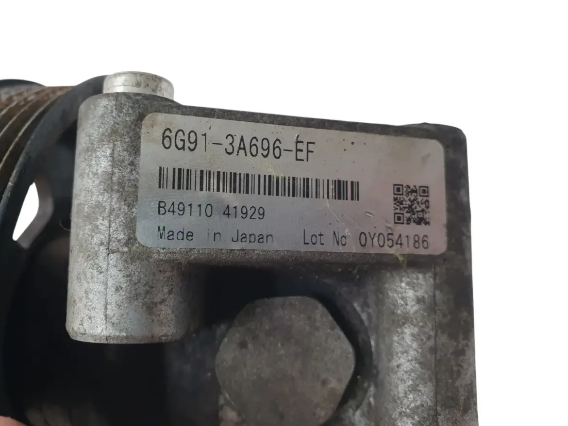 5bb8a491580aecb00c4887f954f20a66