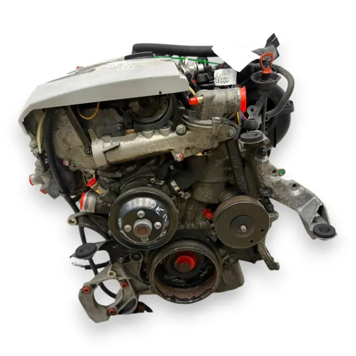 d53ab9c43cb28b1af2c69c25d432f558