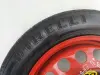 0ad596ec6ef12de26e84fd5d1dcf50d0