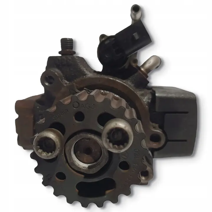 a800924cf40abd1a8cfb4fdd05d1d44b