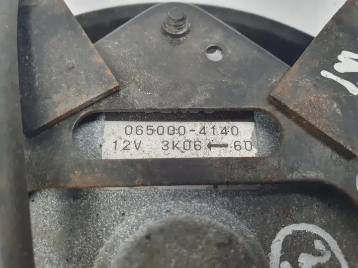 df8081e11f7ca32a324424c70f386f37
