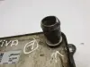 96175e6b01535abd3c1d2df786377ea0
