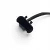 d6501ba8b2ac3ea34dbc330db53fbc11