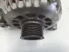 c0e864e2f359c17f43b5edd77073634f