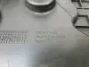 ad385a9ebdd6d19e129cdfcee737e276