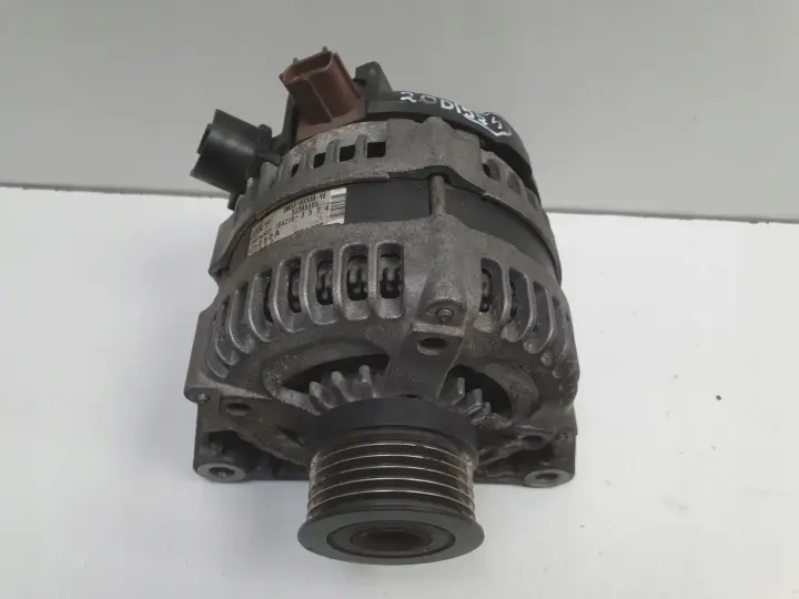 3b5310d9dac41d9385d574d14b78d1b7