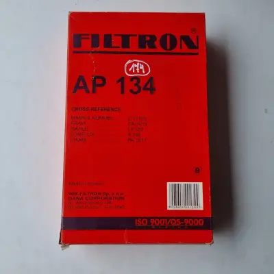 4dba32cb6e103baf62e22405e83a839c.jpg